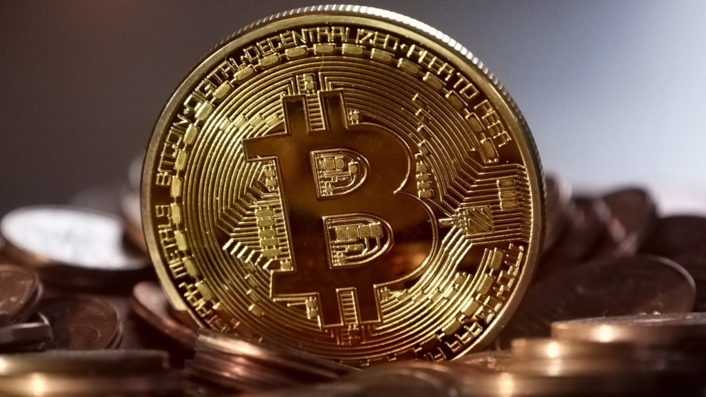 Which Crypto Broker Has Cheapest Fees? 2