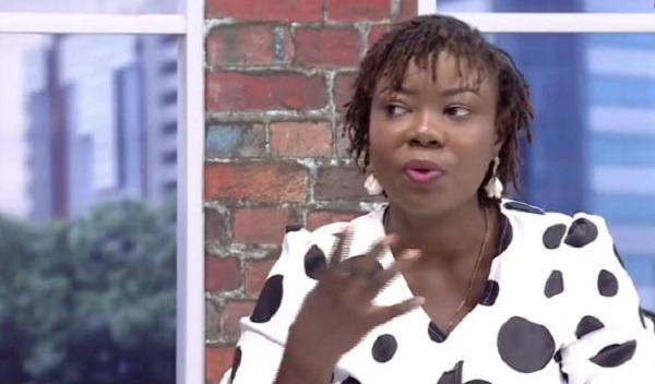 Measles in children can lead to death – Pediatrician 1