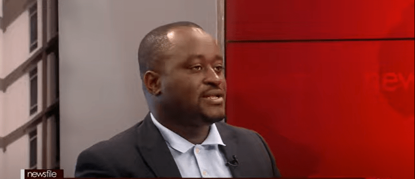 Debt exchange possible without Individual bondholders—Economist 1
