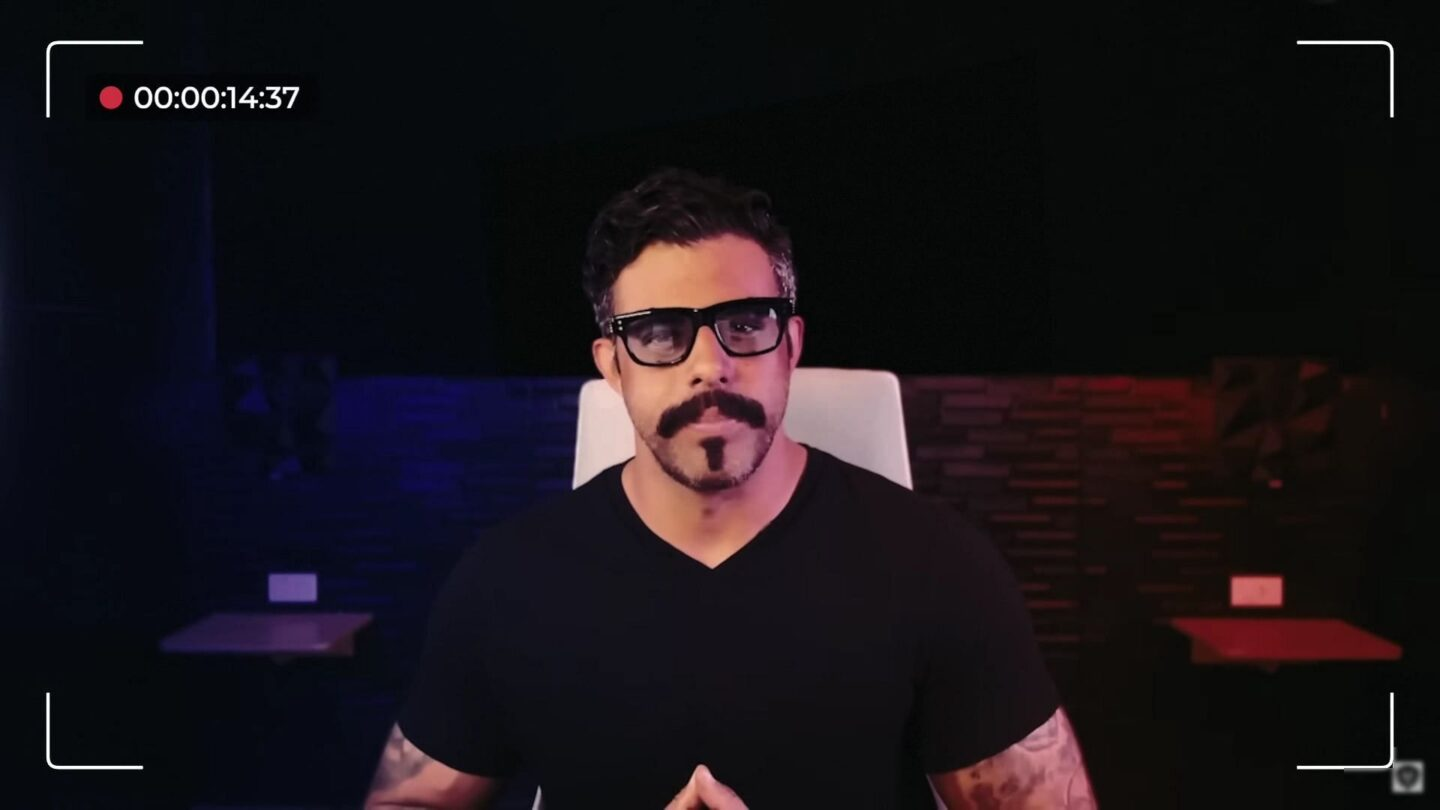 Leo Rex's wife: Was Leo Rex married? 1