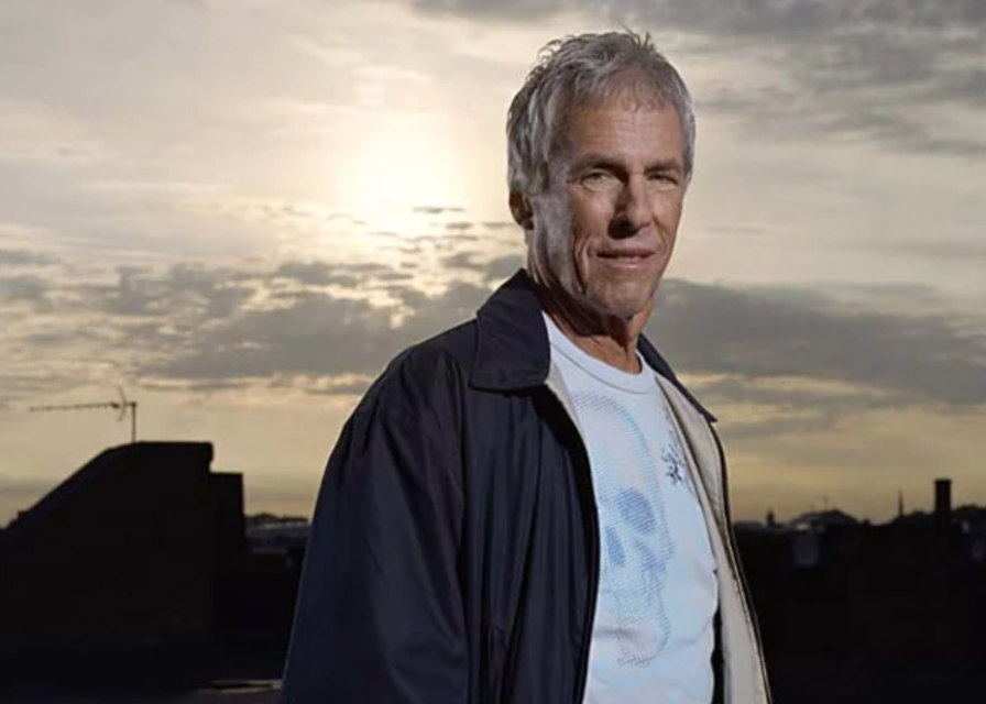 Burt Bacharach Wikipedia: All About Burt Bacharach 1