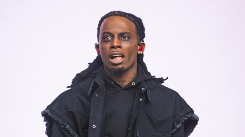 Playboi Carti Net Worth: How Much Is Playboi Carti Worth? 1