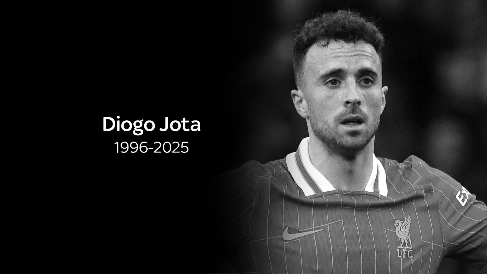 diogo