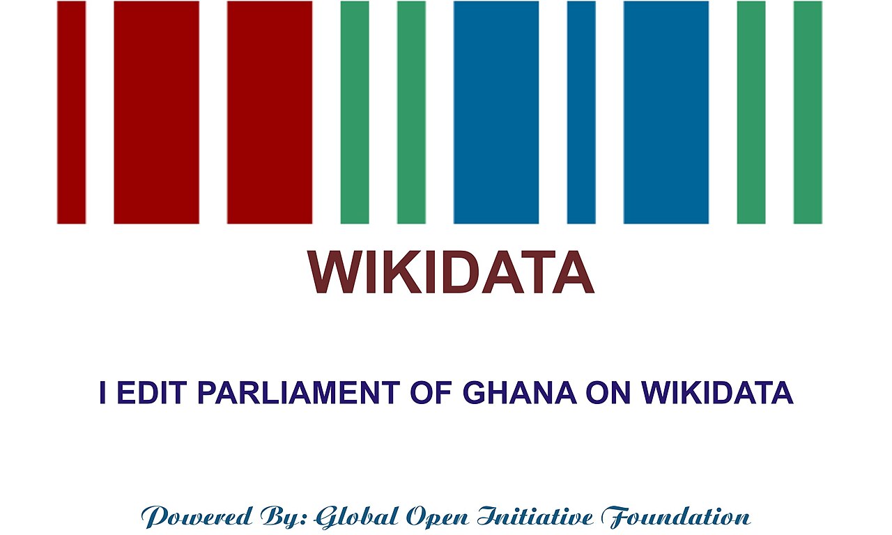 Journalists covering constitutional reform discussions in Ghana