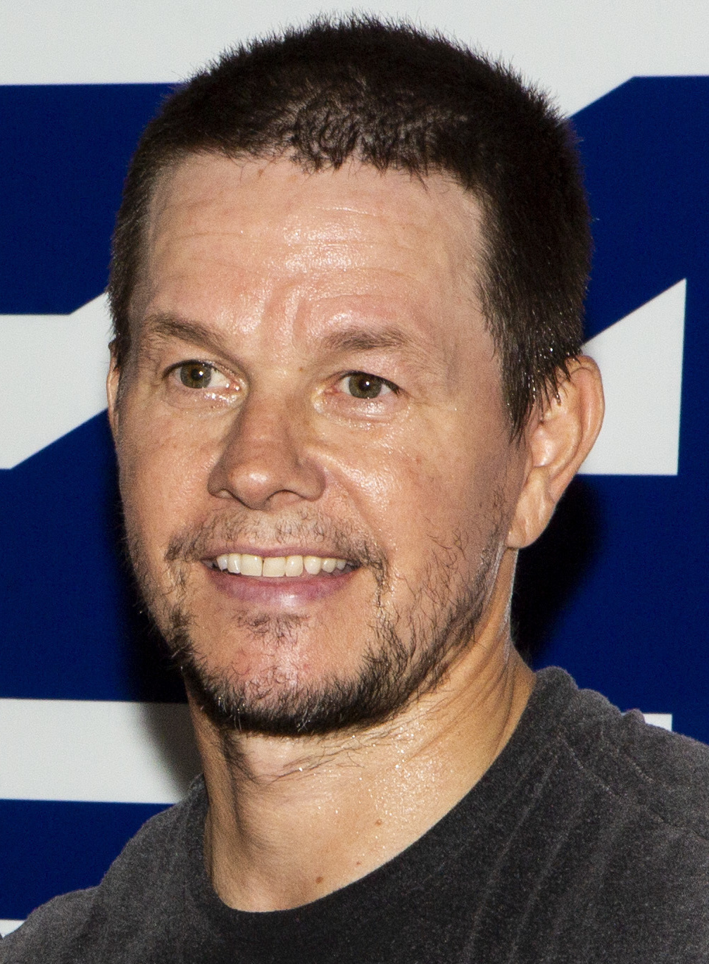 Mark Wahlberg and Donnie Wahlberg Wahlburgers flagship restaurant closure